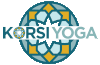 Korsi Yoga + Juice Bar