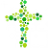 Korskirkens Baptistmenighed