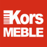 Kors Meble