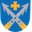 Korsnäs