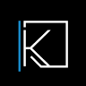 Korsten Interieurbouw BV
