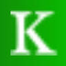 Korswagen B.V.