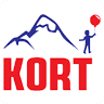 KORT Dental Clinic