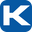 Korte Baustoffhandel Inh. Fred Korte e.K.