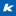 Kortek Vina Co., Ltd