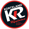 Korteland Rijwielen
