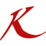 Korteland Motoren B.V.