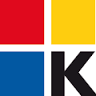 Korteland Schilders B.V.