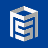The Korte Law Firm