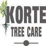 Korte Tree Care