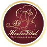 Andaman Wellness & Massage