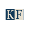 KorthaseFlinn Insurance & Financial Services