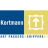 Kortmann Art Packers & Shippers B.V.