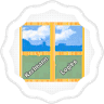 Kortmann Logies