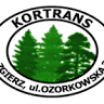 Kortrans