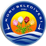 Koru Belediyesi