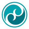 KORU