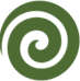 KORU ENGENHARIA LTDA (Residencial Cascais)