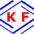 Koru Firca Imalat