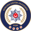Şehit Mustafa Büyükpoyraz Koruma Eğitim Akademisi Polis Eğitim Merkezi Müdürlüğü