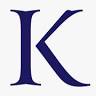 KoruMar Ephesus Beach & Spa Resort