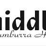 The Korumburra Middle Hotel