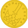 Potraviny Koruna u Nemocnice