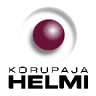 Korupaja Helmi