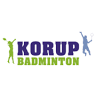Korup Badminton