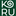 KORU. Fisioteràpia, osteopatia i PNI a Corbera