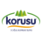 Korusu