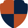 Korver Brokers