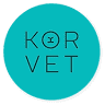 KORVET