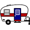 Kissimmee Orlando RV Rental