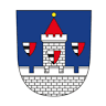 Koryčany