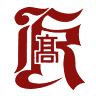 Koryo High School
