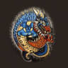 Gimnàs Koryo