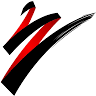 KoryoSports