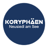 Koryphäen Neusiedl am See
