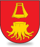 Urząd Gminy Korzenna