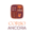 Corso