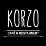 KORZO café & restaurant - old town