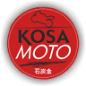 Kosa-Moto Serwis Naprawa motocykli. Detailing pojazdów Oklejanie pojazdów