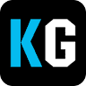 Kickbox klub Kosagym
