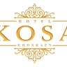 KOSA HOTEL Khon Kaen