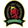 Kosaido International Golf Club Dusseldorf