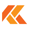 Kosamattam Finance