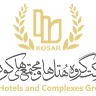 Shahed Hotel Qom
