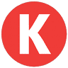 Kosarom S.A.