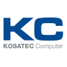 KOSATEC Computer GmbH